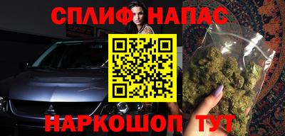 соль ск Пугачёв